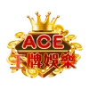ACE娛樂城