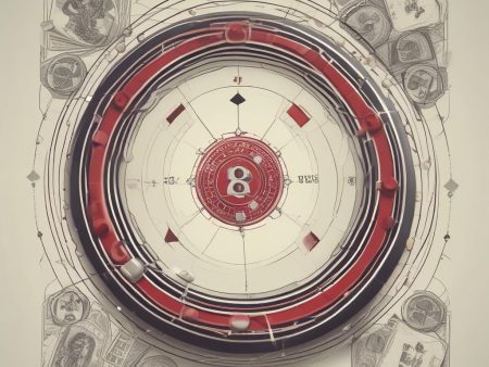 探索網絡遊戲世界