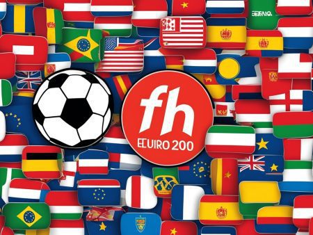 歐國盃2020：全新賽制引發球迷熱烈討論