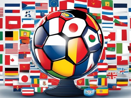 歐國盃：預測小組賽的勝出隊伍