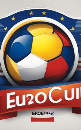 歐國盃：歐洲球會最精彩的盛事