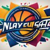 NBA季後賽最新賽程公佈！