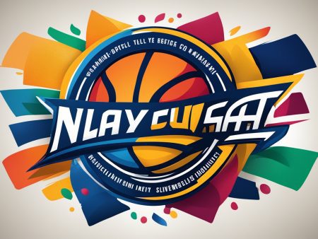 NBA季後賽最新賽程公佈！