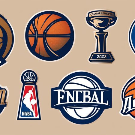 2022年NBA季後賽賽程公佈！預測哪支球隊能夠奪冠？