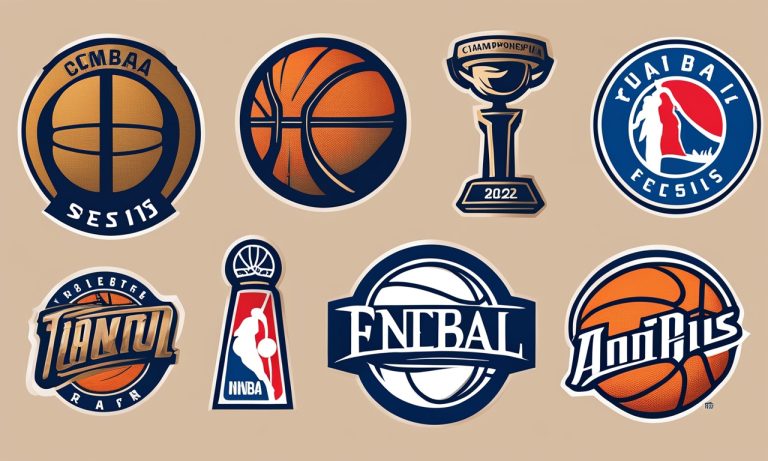 2022年NBA季後賽賽程公佈！預測哪支球隊能夠奪冠？