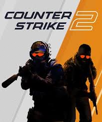 CSGO2