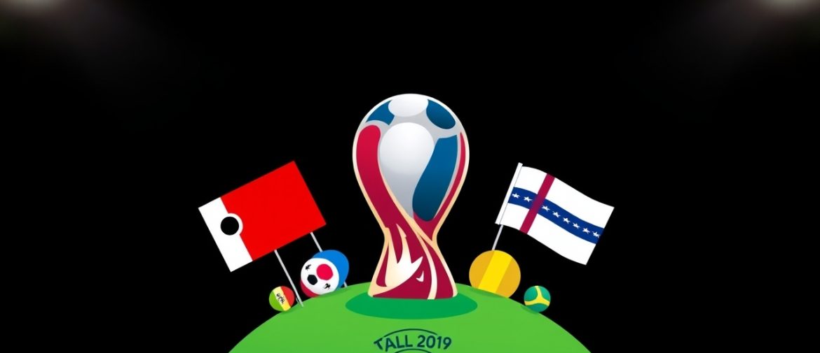 歐國盃：預測比賽結果及球隊實力分析