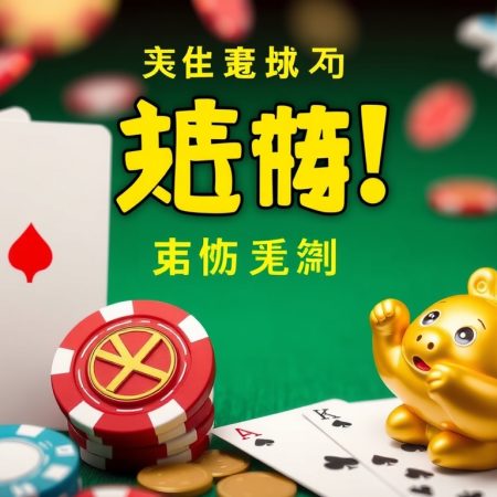 百家樂必勝技巧大公開！