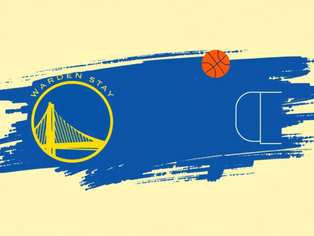 NBA季後賽：勇士隊的關鍵戰術分析