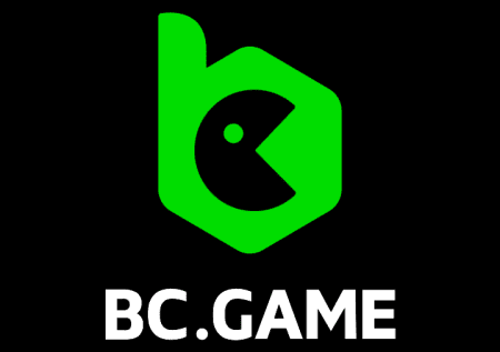 BC.Game