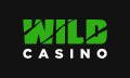 Wild Casino