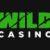 Wild Casino