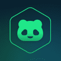 Betpanda