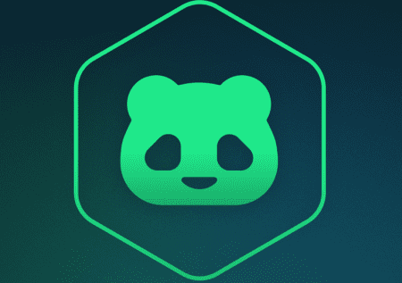 Betpanda