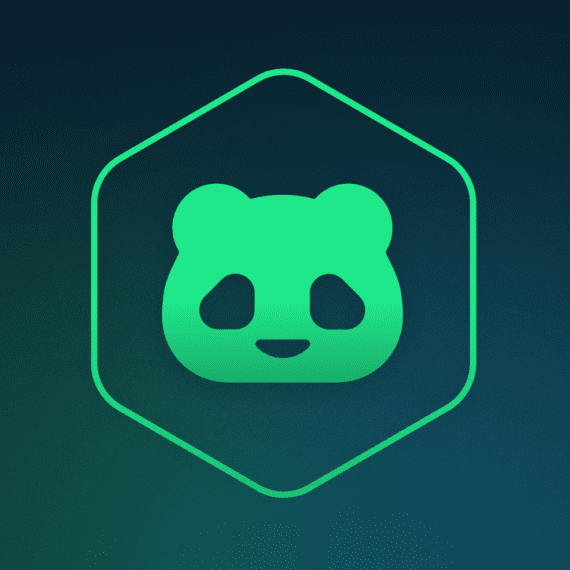 Betpanda