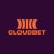 Cloudbet
