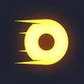Rollbit