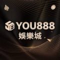 You888娛樂城