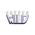 CryptoWild