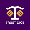 TrustDice