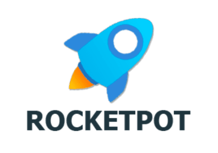 Rocketpot