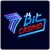 7Bit Casino