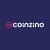 Coinzino