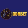 DonBet