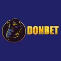 DonBet