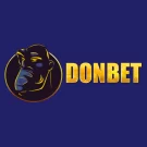 DonBet