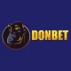 DonBet