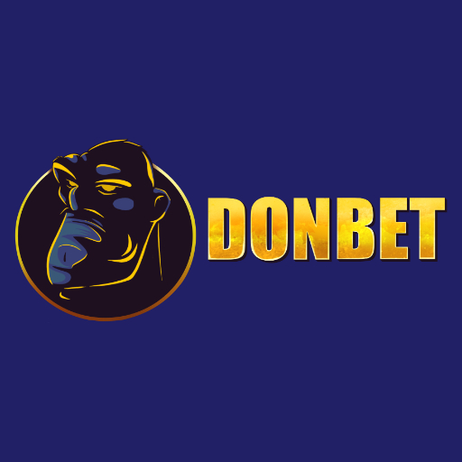 DonBet