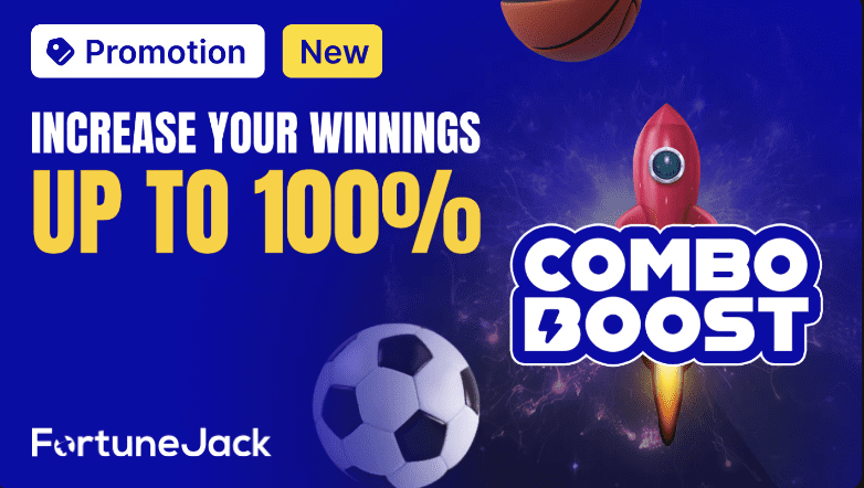 FortuneJack