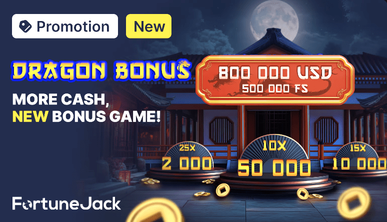 FortuneJack