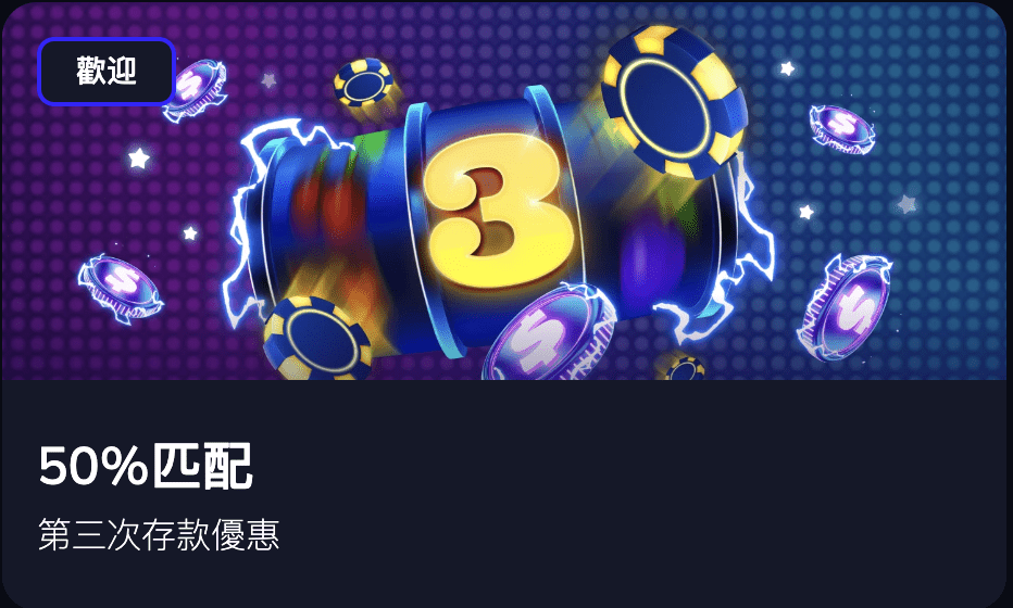 7Bit Casino