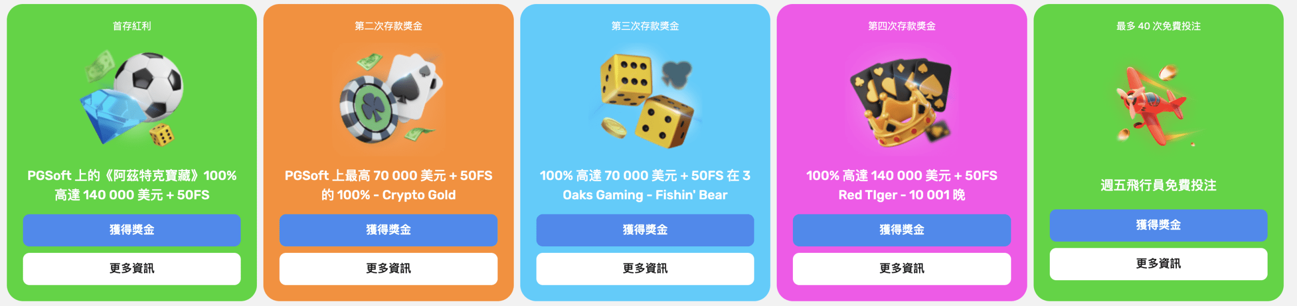 win.CASINO
