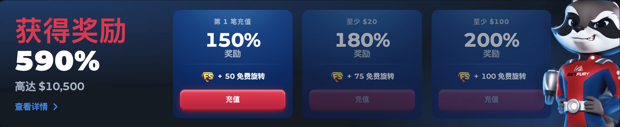 Coinzino