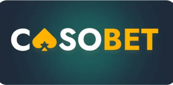 Casobet
