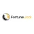 FortuneJack