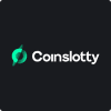 CoinSlotty