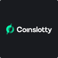 CoinSlotty