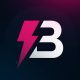 Betplay