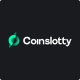 CoinSlotty
