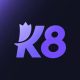 K8.io
