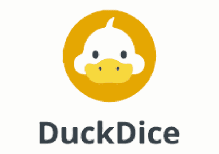DuckDice