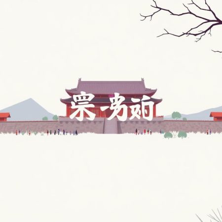 歐國盃：最佳入球王