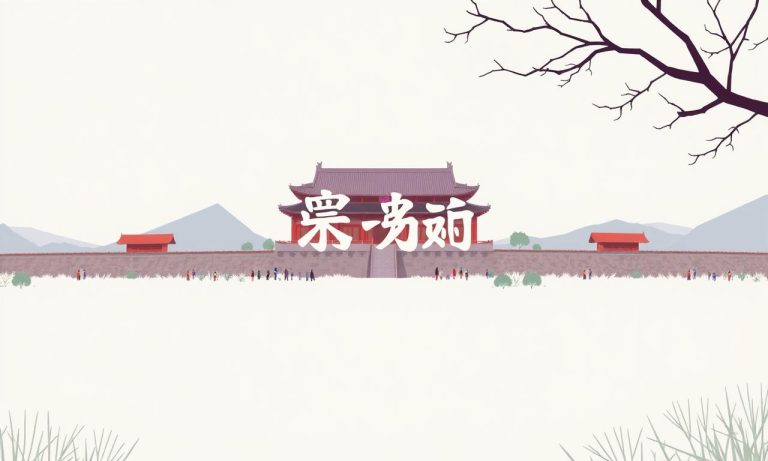 歐國盃：最佳入球王