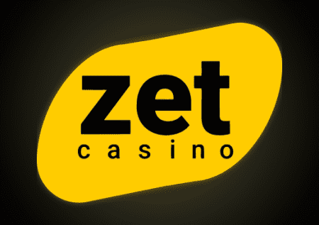ZetCasino