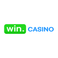win.CASINO
