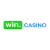 win.CASINO